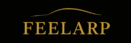 FEELARP property and cleaning services team in Torrevieja